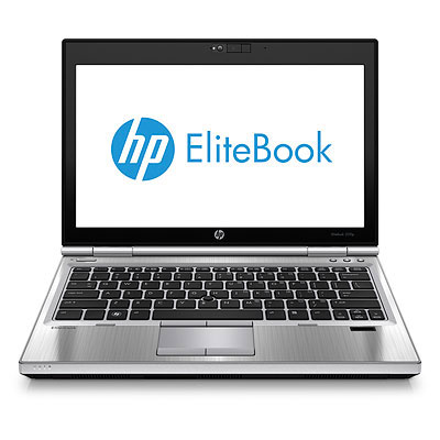 HP EliteBook 2570p (H5F03EA)