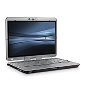 HP EliteBook 2730p (FU444EA)