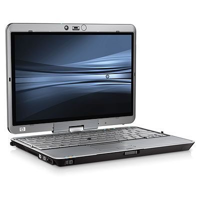 HP EliteBook 2730p (FU444EA)