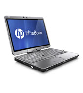 HP EliteBook 2760p (LG680EA)