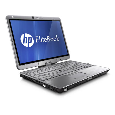 HP EliteBook 2760p (LG682EA)