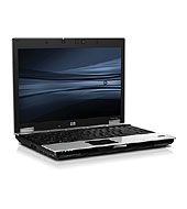 HP EliteBook 6930p (NU836AW)
