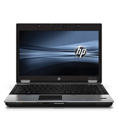 HP EliteBook 8440p (VQ668EA)