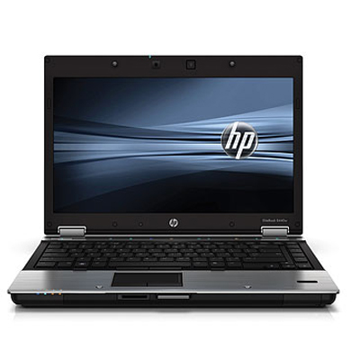 HP EliteBook 8440p (VQ659EA)