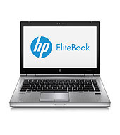 HP EliteBook 8470p (C5A72EA)