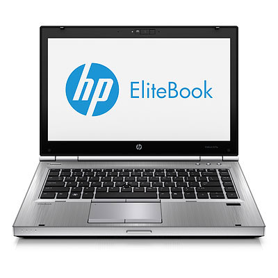 HP EliteBook 8470p (C5A76EA)