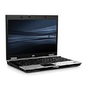 HP EliteBook 8530p (NU912AW)