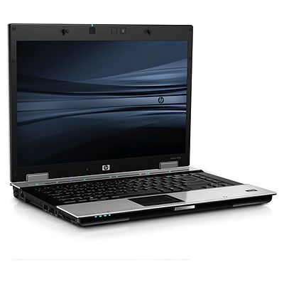 HP EliteBook 8530p (VC220EA)