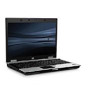 HP EliteBook 8530w (FY595AW)