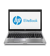 HP EliteBook 8570p (C5A82EA)