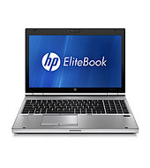HP EliteBook 8570p (B6P99EA)