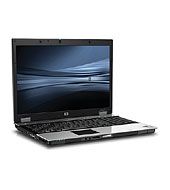HP EliteBook 8730w (VQ683EA)