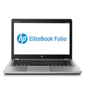 HP EliteBook Folio 9470m Ultrabook (H5E46EA)