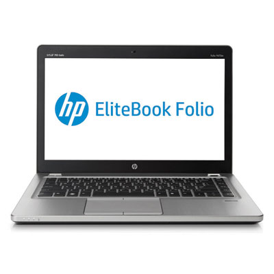 HP EliteBook Folio 9470m Ultrabook (H5F49EA)