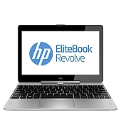 HP EliteBook Revolve 810 G2 (F1N30EA)