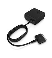 Napájecí adaptér HP ElitePad 10W (H4K08AA)