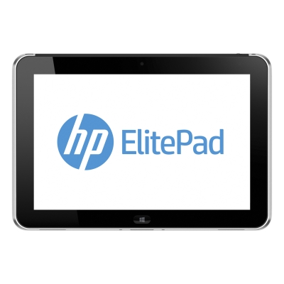 HP ElitePad 900 (D4T09AW)