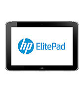 HP ElitePad 900 (F1N62EA)