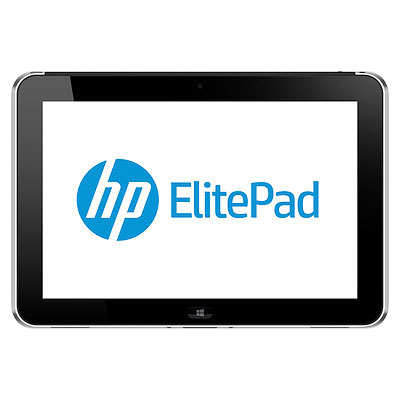 HP ElitePad 900 (H5F87EA)