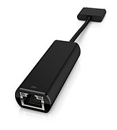 Ethernetový kabel HP ElitePad (H3N49AA)