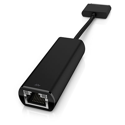 Ethernetový kabel HP ElitePad (H3N49AA)