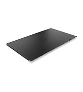 Baterie pouzdra HP ElitePad Expansion Jacket (H4F20AA)