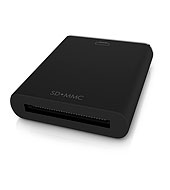 Čtečka karet HP ElitePad SD (H3N48AA)
