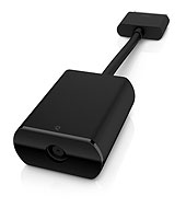 Napájecí kabelový adaptér HP ElitePad Smart (H3N47AA)