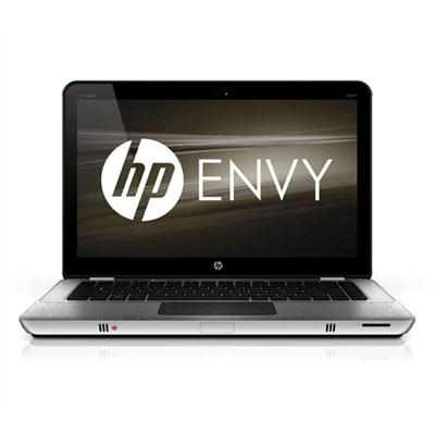HP Envy 14-1200en (LM757EA)