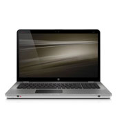 HP Envy 17-2080en (LF119EA)