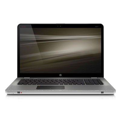 HP Envy 17-2080en (LF119EA)