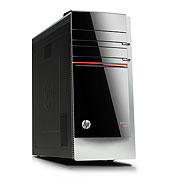 HP ENVY 700-000ec (E6P91EA)