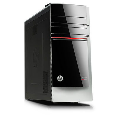 HP ENVY 700-000ec (E6P91EA)