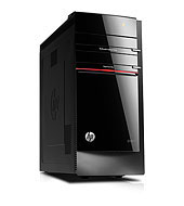 HP ENVY h8-1501ec (D7D21EA)