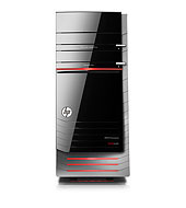 HP ENVY Phoenix 800-000ec (E6P92EA)