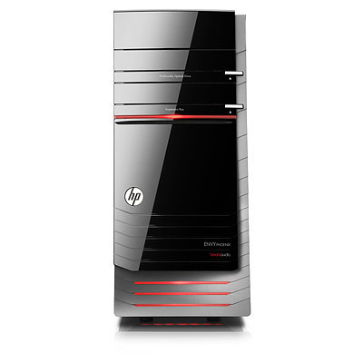 HP ENVY Phoenix 800-000ec (E6P92EA)