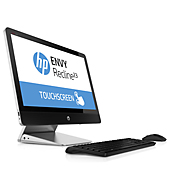 HP TouchSmart Envy Recline 23-k081ec (F6D98EA)