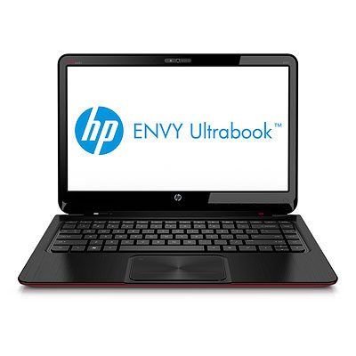 HP Envy 4-1150ec (C0U65EA)