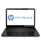 HP Envy 6-1150ec (C0V23EA)