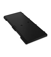Baterie pro notebooky HP FN04 (QK648AA)
