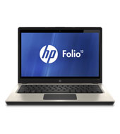 HP Folio 13 Ultrabook (B0N00AA)