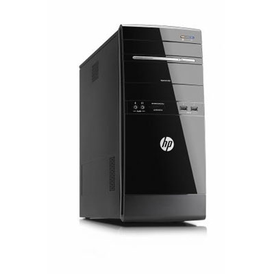 HP Pavilion G5400cs (A0P04EA)