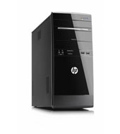 HP Pavilion G5400cs-m (A0P05EA)