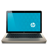 HP G62-a40ec (XA839EA)