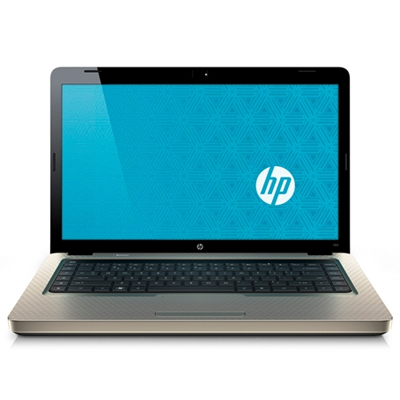 HP G62-120ec (VY362EA)