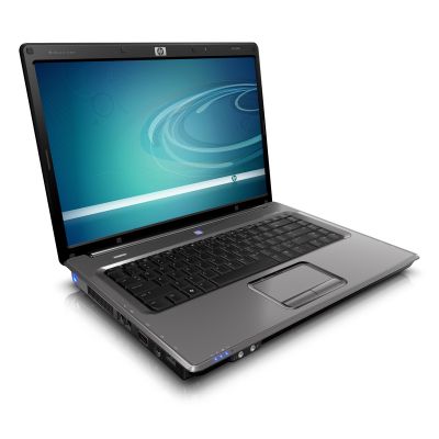 HP g7070ec (KY236EA)