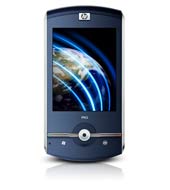 HP iPAQ Data Messenger (FB149AA)