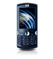 HP iPAQ Voice Messenger (FB142AA)
