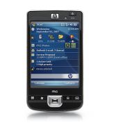HP iPAQ 214 (FB043AA)