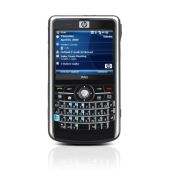 HP iPAQ 914c Business Messenger (FB153AA)